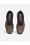 Britton Road Mid Lace up Waterproof Chuk Men's Brown Boots Tb0A69Twem61 - 5