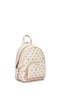 Women's Bag Beige 05Pc25Y10308-Mn - 5