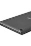 Surf Tablet Gen 3 2022 MTK Quad-Core 32GB eMMC 2GB 7" (1024x600) Touchscreen Android 12 Go 2 Cam - 7