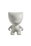 Kimo surprise figure design set - 4
