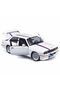 S 00021100   1/24 Bmw M3 1988 (E30) -Sun - 3