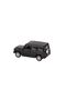 43689 Welly Die Castt Pull Back Mercedes G-Class - 1 Piece in Stock Will Be Sent - 3