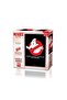 20707 Ghostbusters 1000 Piece Puzzle - 2
