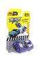 Transracers Transforming Vehicles Sports Cars Nuclear / Convertible