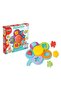 Papatya Bultak Educational Toy - 2