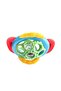 30800 Ufo Teether Rattle