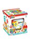 Dede Toy Boxed Find-and-Plug Cube