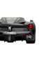 75800 1:14 La Ferrari Aperta Remote-Controlled Light-Up Car - 4