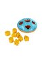 4036 fun shapes - 2
