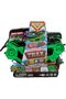 RC Grave Digger Trax - 3
