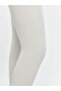 Girl's Glitter Thin Pantyhose 2-Piece - 2