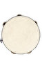 8" Hand Held Tambourine Drum - 5