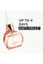 Kérastase Gloss Absolu Glaze Wild Rose Hair Oil 45ml – Shine Enhancing & Nourishing Hair Treatment - 4
