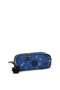 Unisex Pen Holder Ki356073L - 4