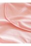 Sparkling Selections from Shining Store |   Pink Printed Baby Girl Blanket 75X90 cm - 3