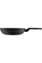 Wok 28cm - 5