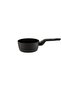 Cooking Pot 16 cm - 3