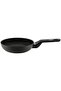 Frying Pan - Parent (20cm) - 4