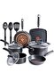 Nonstick Nonstick 2100095076