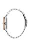 Women's Wristwatch Bg.1.10643-6 - 2