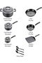 Nonstick Nonstick 2100095076 - 3