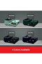 5-in-1 Multifunction Breakfast Maker - 1300W Total Power - 7
