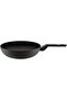 Wok 28cm - 3