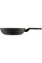 Wok 28cm - 6