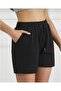Comfortable Fit Unstoppable Shorts - 2