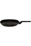 Grill Pan 28cm - 3