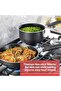 Nonstick Nonstick 2100095076 - 6