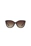 SUNGLASSESS