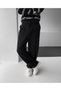 2025 Pleated Relaxed Fit Vintage Classic Wide Leg Baggy Trousers Pl11