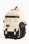 Girls' School Bag & Boys' Backpack with Korean Style Accessories Primary School, Middle School, High School - 2