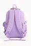 Girls' School Bag & Boys' Backpack with Korean Style Accessories Primary School, Middle School, High School - 3