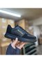 Marcokintex Pu Orthopedic Daily Men's Sports Shoes Mc-01Ci̇lt - 4