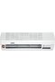 2000W Wall Mount Ceramic Heater | PTC Fast Heating | Remote Control & Touch Screen | LED Dis