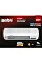 2000W Wall Mount Ceramic Heater | PTC Fast Heating | Remote Control & Touch Screen | LED Dis - 8