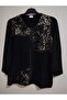 1. Quality Autumn Winter, Thin Lycra, Cotton Viscose Buluz - 4