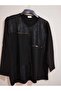 1. Quality Autumn Winter, Thin Lycra, Cotton Viscose Buluz