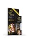 24K Gold Gleam Beauty Cream