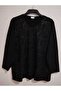 1. Quality Autumn Winter, Thin Lycra, Cotton Viscose Buluz - 6