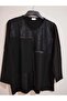 1. Quality Autumn Winter, Thin Lycra, Cotton Viscose Buluz - 5