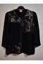 1. Quality Autumn Winter, Thin Lycra, Cotton Viscose Buluz - 7