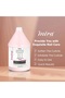 Mira Nail Cuticle Remover 3.78Ltr (Pink) - 3