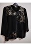 1. Quality Autumn Winter, Thin Lycra, Cotton Viscose Buluz - 3