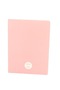دفتر ملاحظات Hello Color B5 - 100 صفحة، نابض بالحياة وممتع
