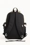 3-Piece Girls' School Bag with Korean Style Accessories & Primary School Backpack with Lunch and Pen Holder - 4