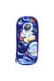 Pencil Case for Kids, Astronaut, Stationery Organizer, Pen Holder, Pouch for School