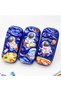 Pencil Case for Kids, Astronaut, Stationery Organizer, Pen Holder, Pouch for School - 2